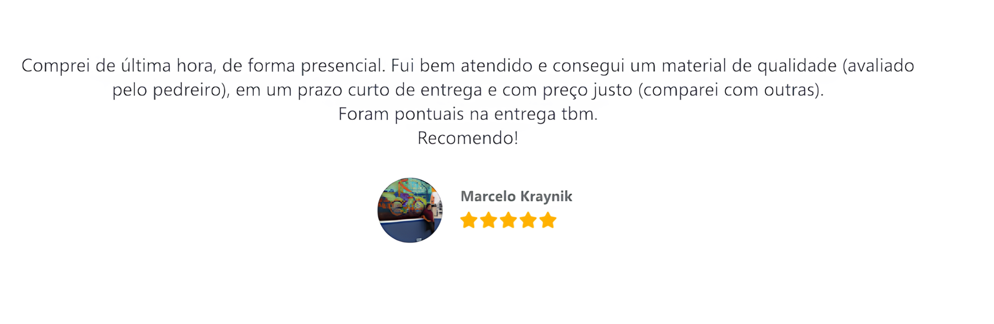 depoimento 1 alfa (1)