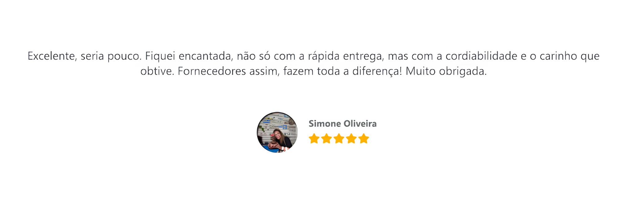 depoimento 1 alfa (2)